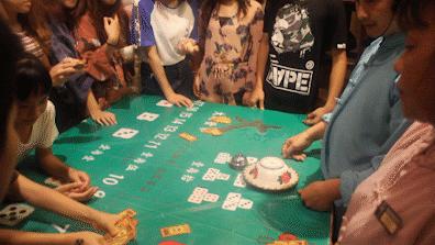 御温泉大餐庙会下雨会暂停吗,御温泉大餐庙会有哪些值得吃