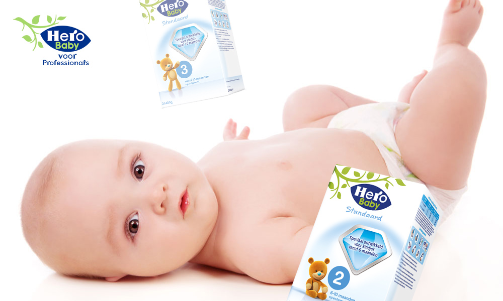 给宝宝喝有机奶粉好吗,美素奶粉港版和荷兰版有什么区别