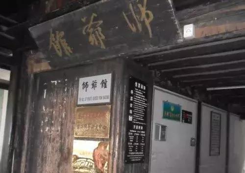 绍兴最有江南水乡的古村,浙江绍兴最美7大古镇