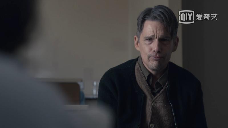 9部日本治愈系纯爱电影推荐,一部让你感动落泪的纯爱电影