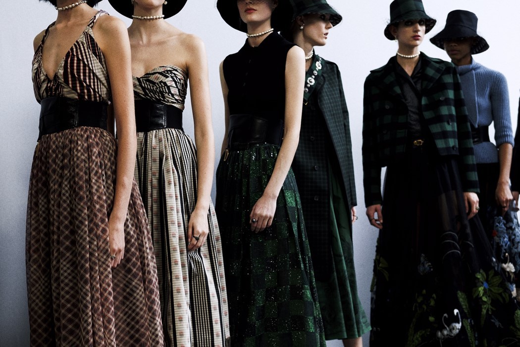 从嬉皮士到百万富翁,从嬉皮到嬉皮