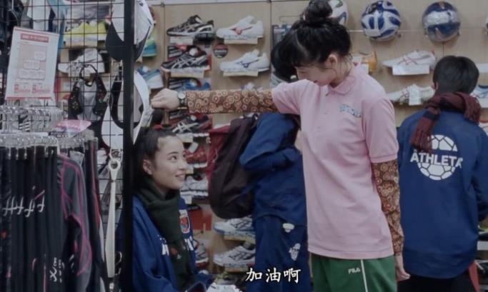 无能的爸爸都有以下行为,无能的爸爸养出无能的儿子