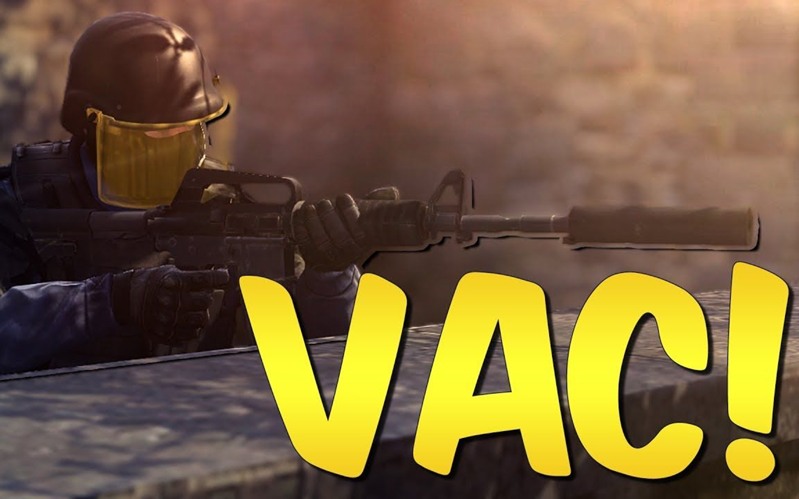 为什么游戏厂商不打击私服,为什么游戏公司根除不了外挂