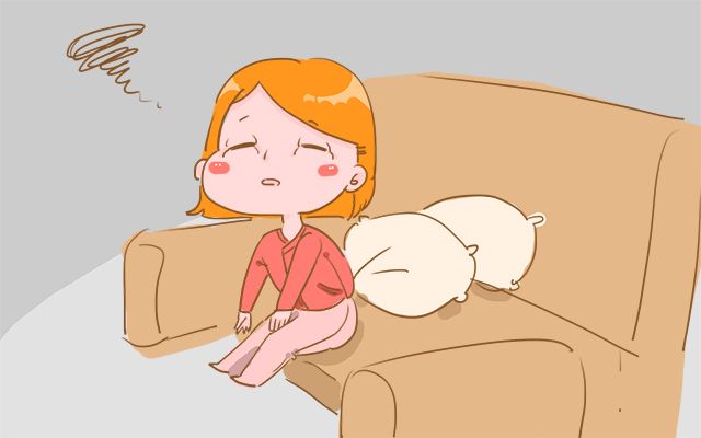 产后胸部干瘪缩小吃什么食物,产后胸部小了怎么办