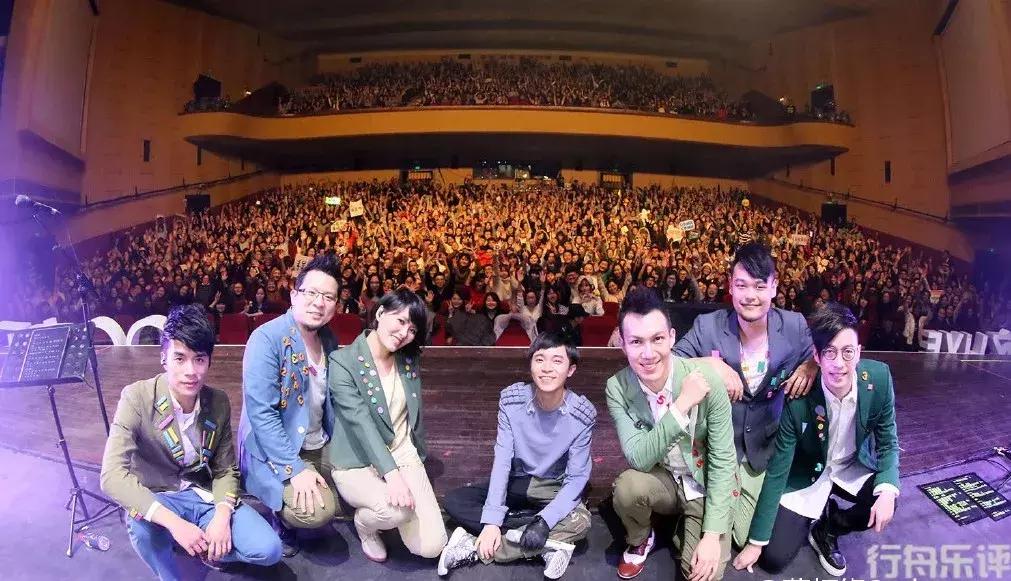 行舟乐评skr,行舟乐评最新混音