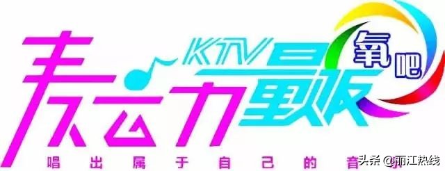 招聘信息员工福利,招聘信息公司福利