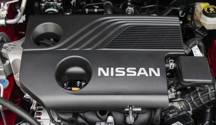 轿车销量排行2021日产轩逸,东风日产轩逸为何销量大跌