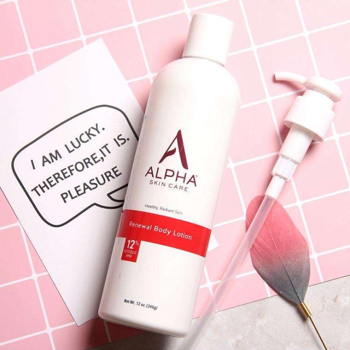 你以为你真的是敏感肌吗,原来一直用错了