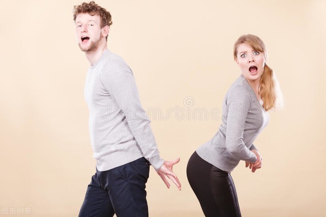 每次大便都拉不干净怎么解决,总有大便拉不干净是什么病怎么治