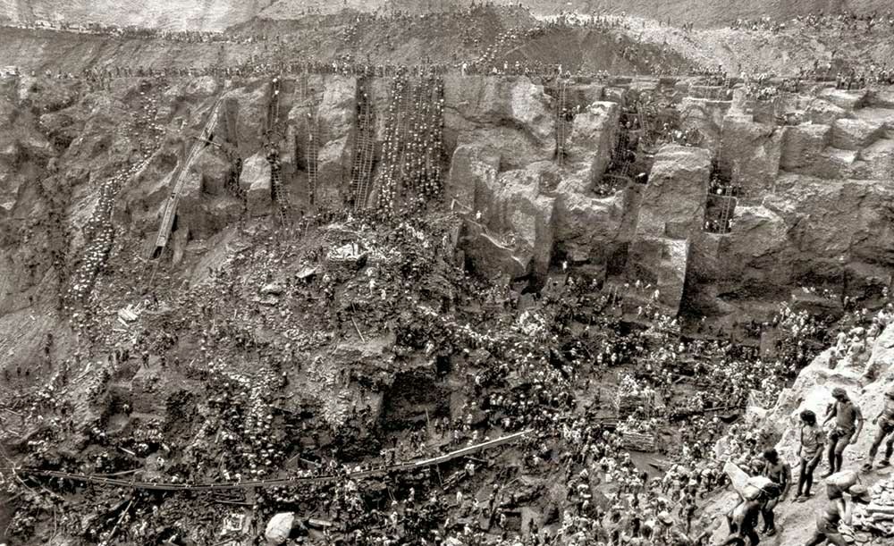 切莫将欧洲*工罢**与中国社会相提并论