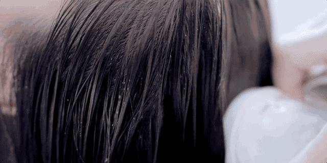 明星同款直筒裤女,明星同款裤子杨幂