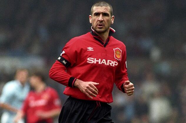 足坛天才十大排名,足坛十大天才排名