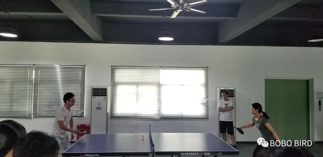 2021乒乓球赛事,乒乓球赛事