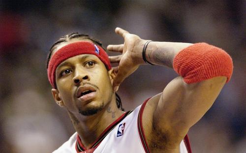 nba著名的3号,nba著名的3号球员