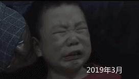 人为什么要生孩子最好的答案,为什么要生2个孩子最好的答案