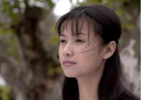 徐静蕾否认已婚传闻,徐静蕾叫板原配