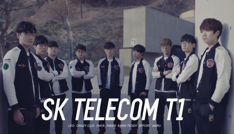 lols9赛小组赛阵容,lol中韩总决赛赛程