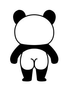 大便出血疼痛是癌症吗,直肠癌和痔疮大便出血的区别