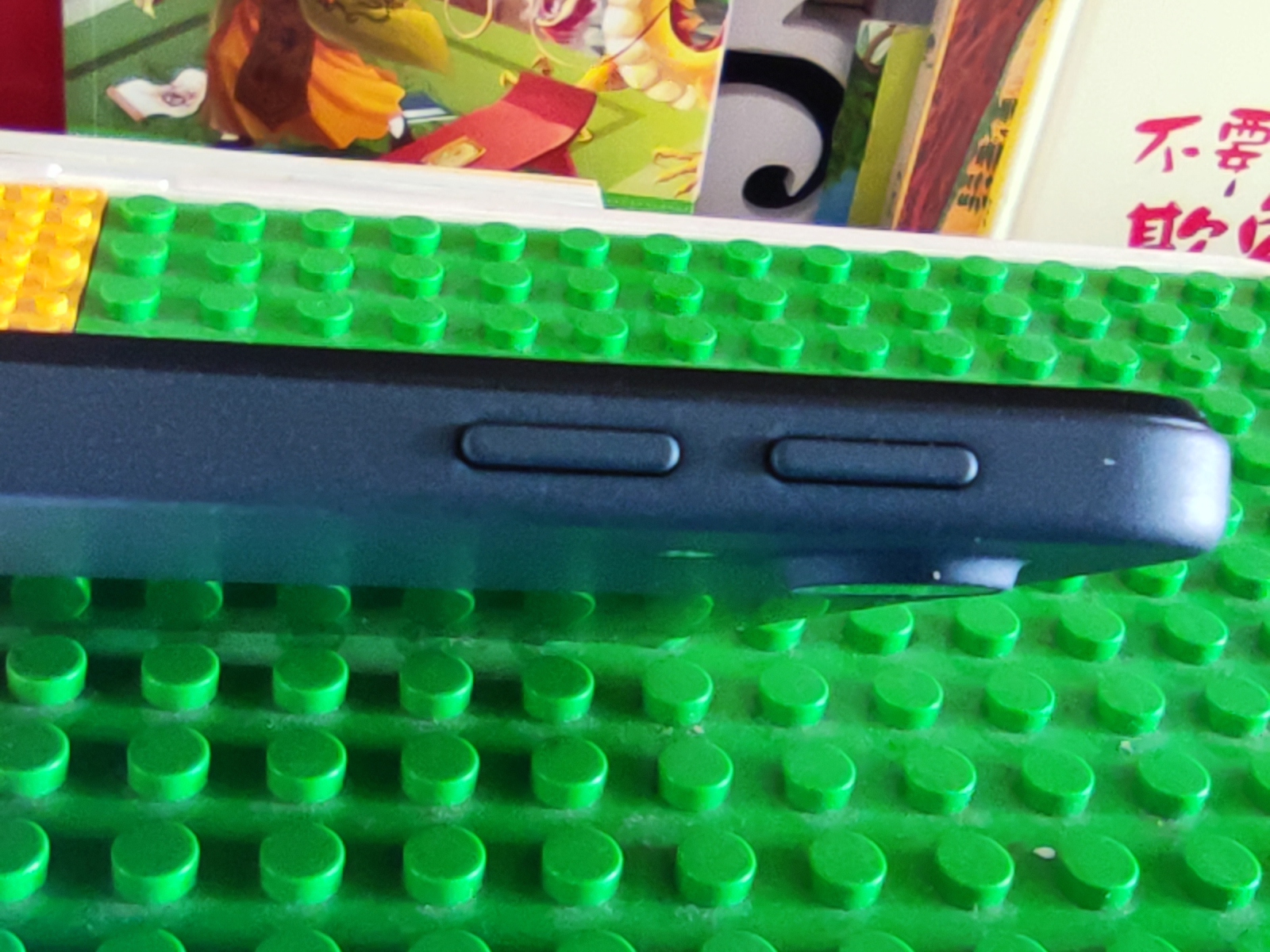 好用便宜网课平板,最适合打游戏的联想小新pad测评