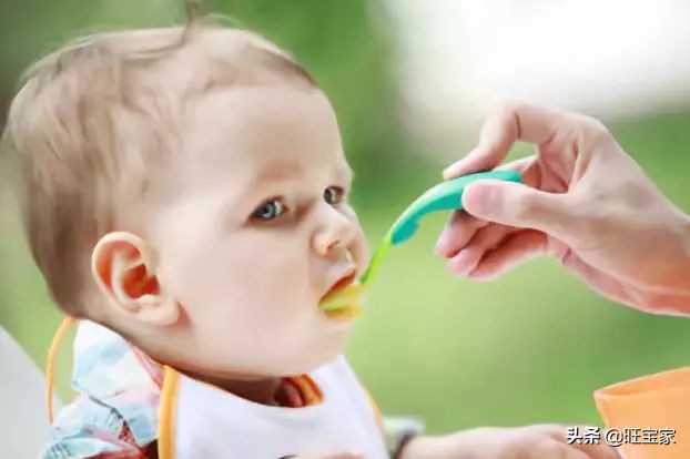 米粉怎么选炒的好吃,米粉的正确冲调方法