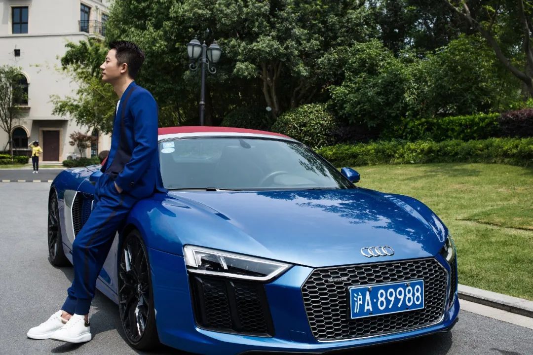 恋爱能治愈焦虑吗,完美关系自我和解