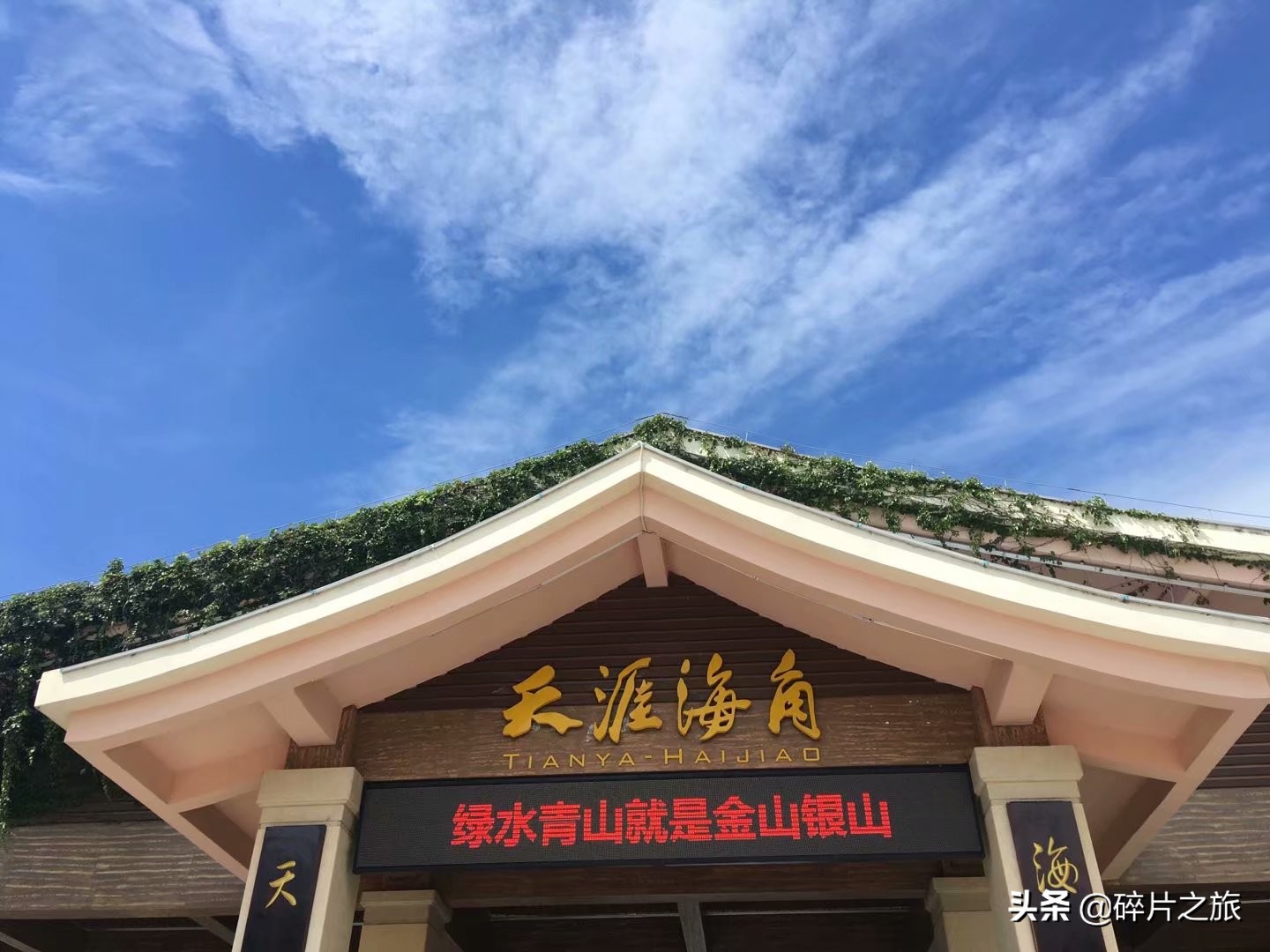 攻略三亚景区,攻略三亚亲子游