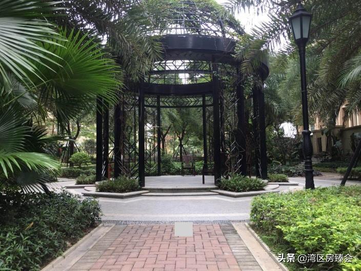 坪山金域东郡最新房价,坪山万科金域东郡69户型图