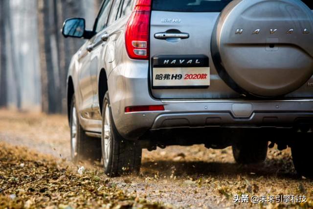 七座硬派越野车型推荐,盘点十款硬派越野SUV车型