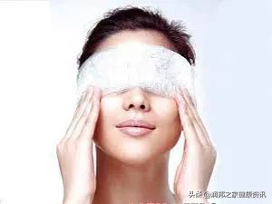 爱长脂肪粒适合用哪种眼霜,用了雅诗兰黛眼霜长脂肪粒