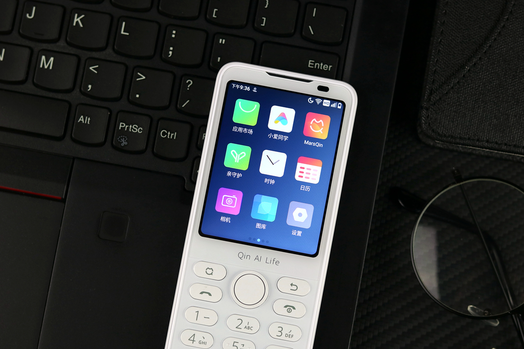 小米多亲f21pro标准版,小米生态多亲ai