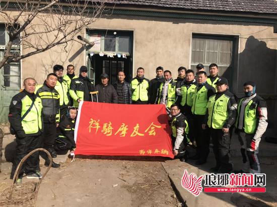 摩托车行业市场现状,现在的摩托车行业现状