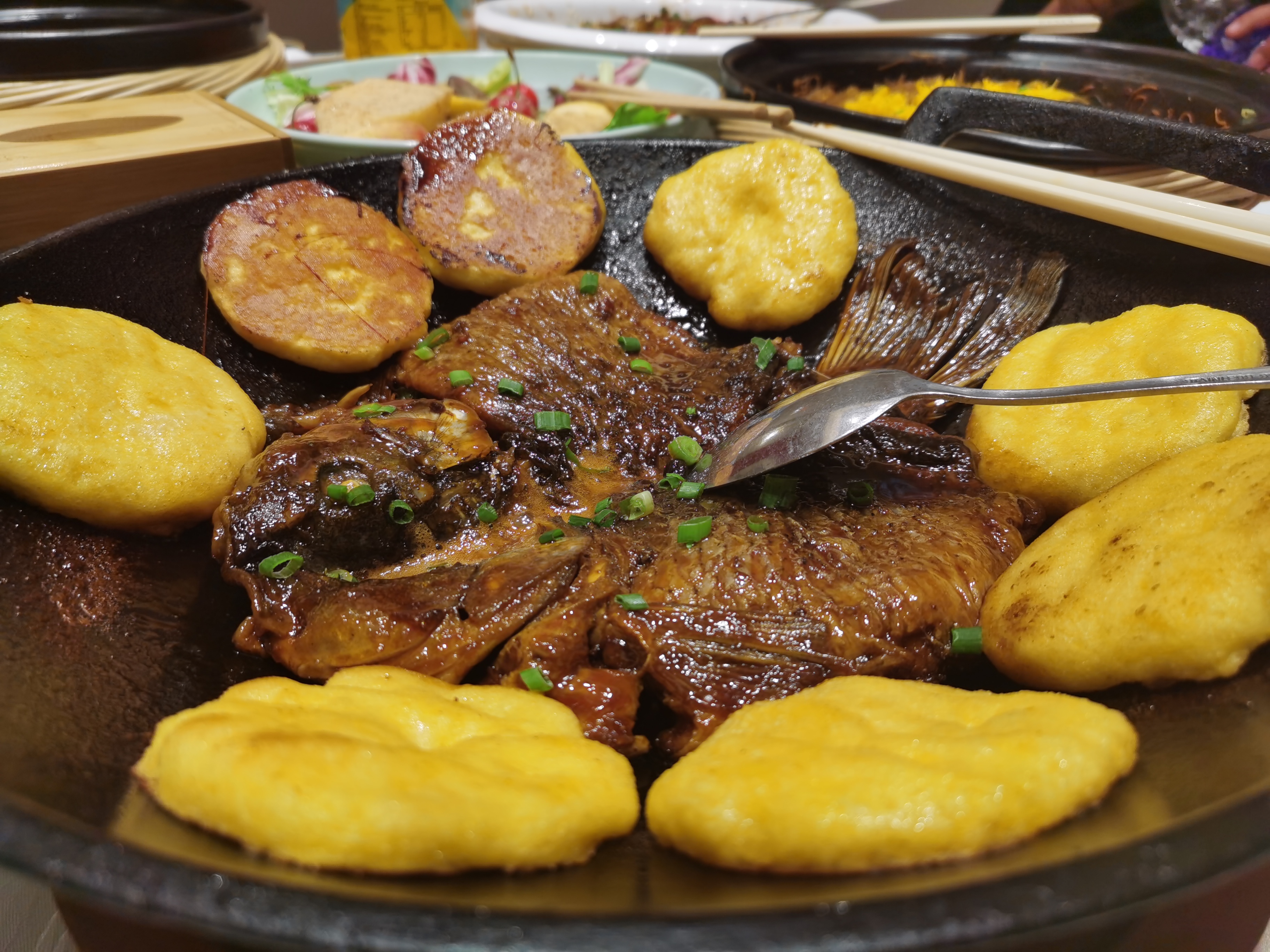 石家庄消失的老字号饭店,石家庄必吃十大老字号饭店
