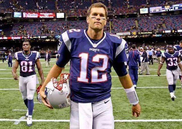 nba第一人称视角解说,nba能打nfl的球员