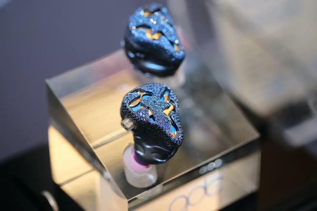 2021第二届广西国际音响展,广西音响展销会