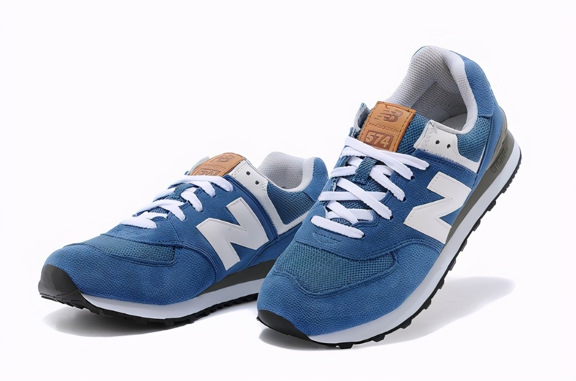 像板鞋的跑鞋推荐,男生平价跑鞋推荐板鞋