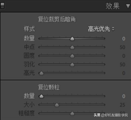 摄影小白要懂得的10个摄影知识,摄影小白的学习
