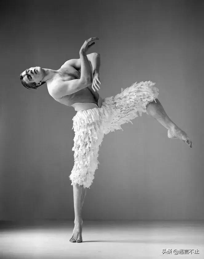 英国小王子乔治芭蕾,乔治小王子遭到凯特训斥