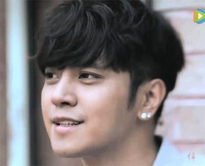 全明星都在做的烤瓷牙真的好吗,为什么明星全瓷牙要几百万