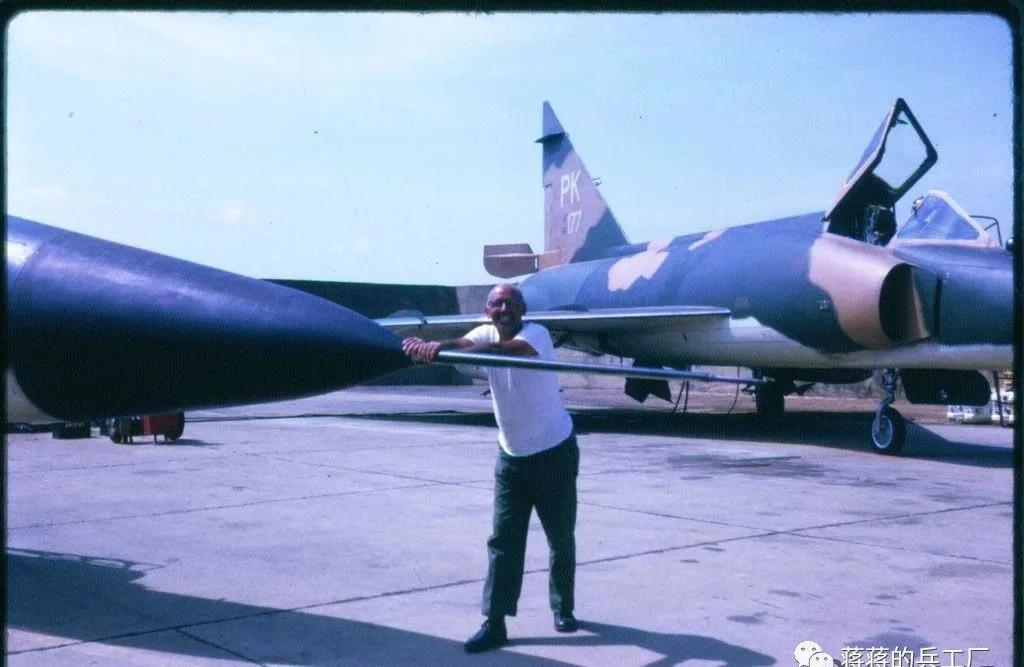 零式战斗机击落美国多少飞机,美国f-117夜鹰攻击机