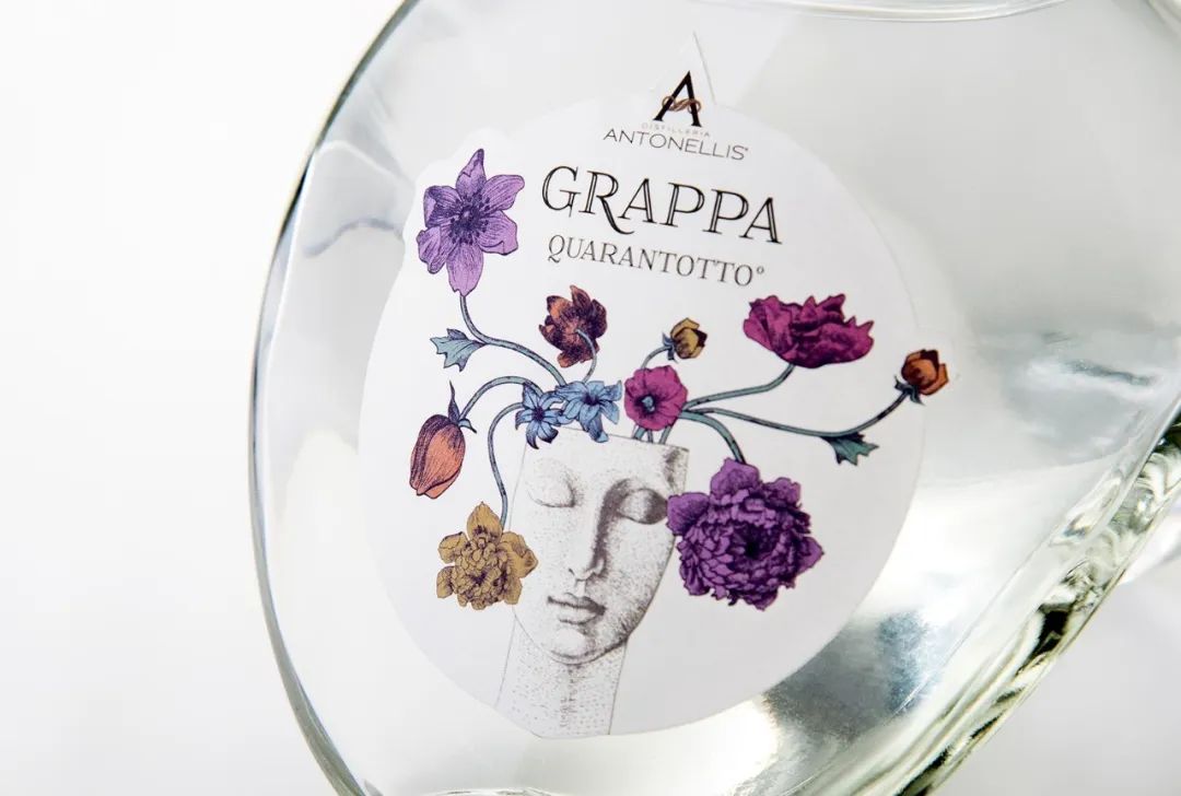 产品包装如何设计让包装更有趣,具体的产品包装设计方案