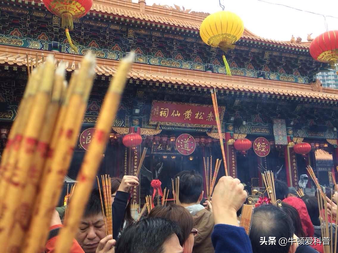 38只黄鼠狼被猎杀案件,捕杀黄鼠狼是什么样的后果