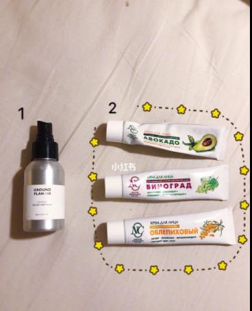 适合学生党的平价彩妆大合集,适合新手的平价彩妆套装推荐女生