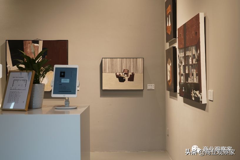 联手天猫新零售销量涨63%,优梵要做家居界ZARA