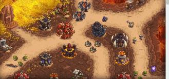 保卫萝卜类型的游戏推荐,可以和保卫萝卜相媲美的塔防游戏