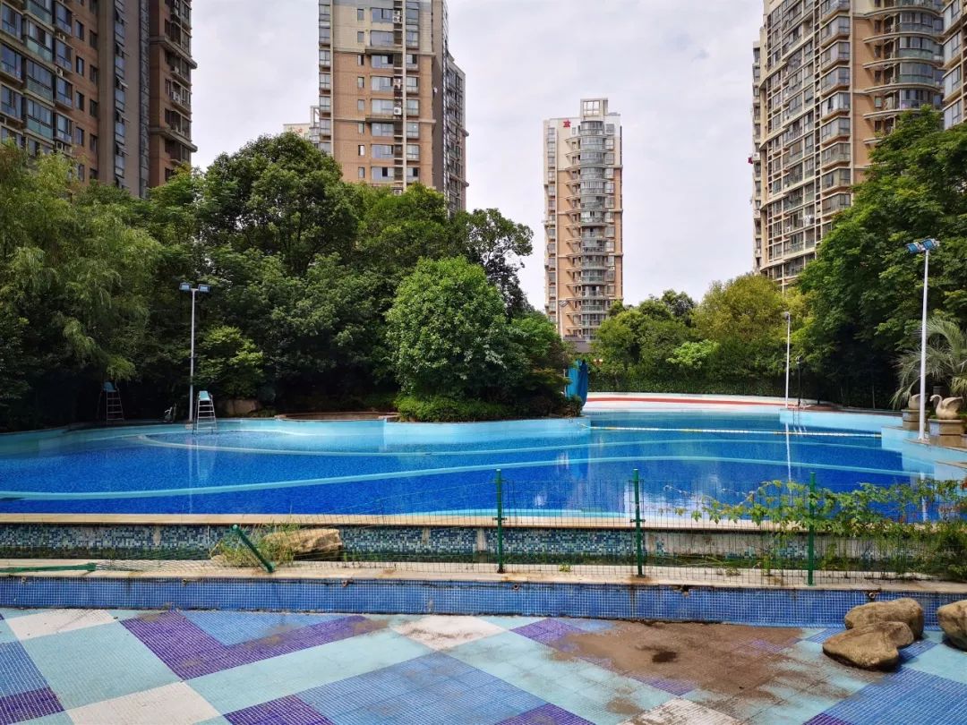 南京仙林最好的地段楼盘,南京仙林买房新房