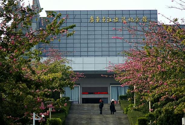 游四方全部视频,游四方四川