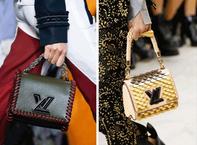 明星们买这个包时，都是“批发”的吗？