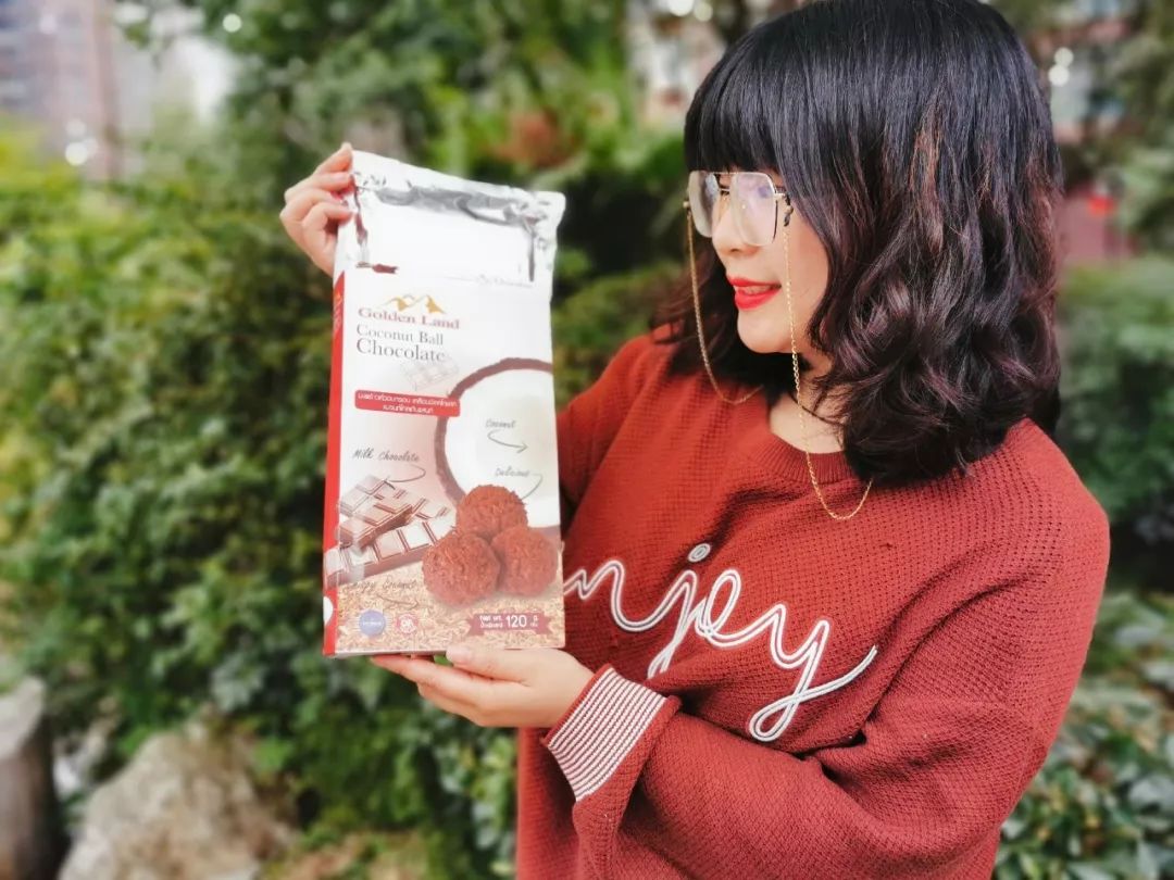 泰国导游推荐的必买清单,泰国导游十大忠告