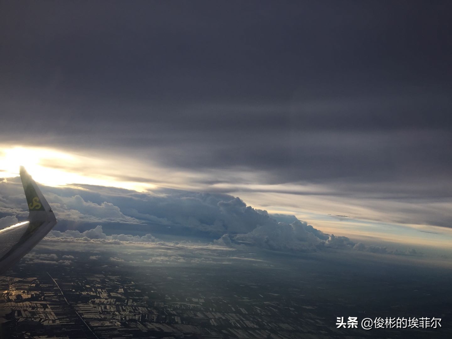 爱旅行的你,还在为深陷泰国游的“雷区”而烦恼吗?