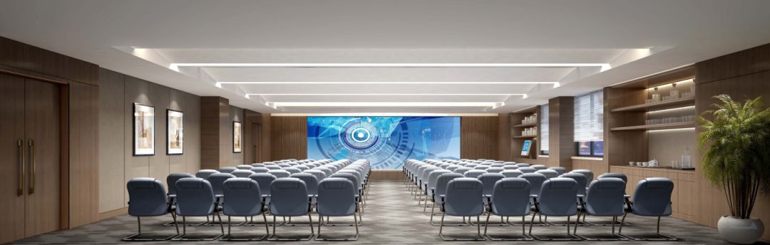 杭州医院招聘要多少钱,杭州各大医院最新招聘信息